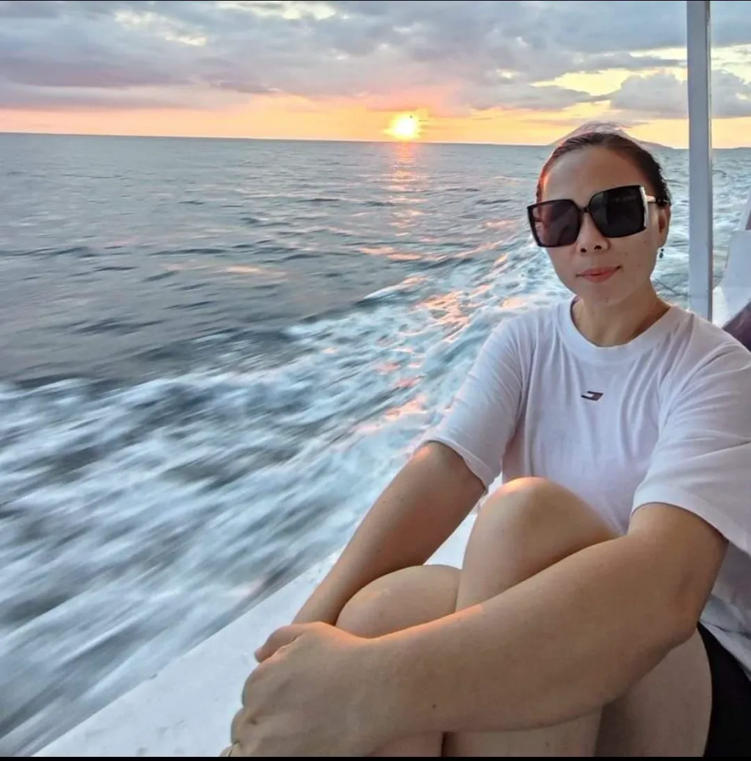 Snorkeling Trip