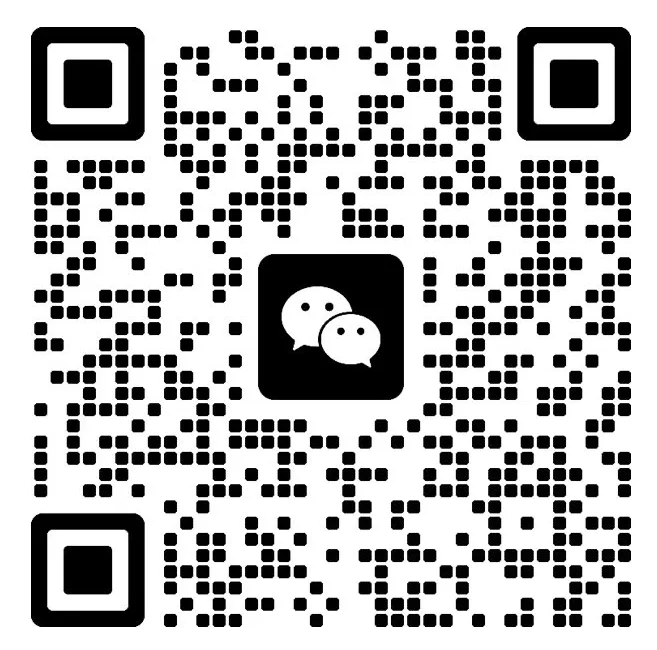 WeChat Barcode